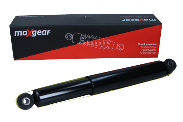 Ilustracja 11-1198 MAXGEAR amortyzator