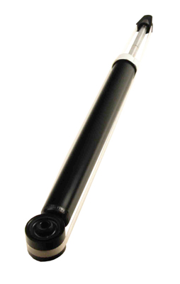 Ilustracja 11-1199 MAXGEAR amortyzator