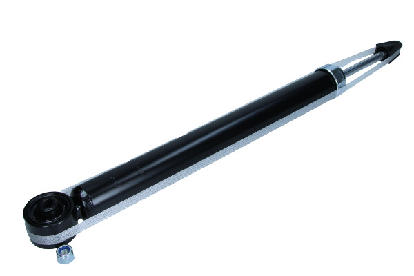 Ilustracja 11-1200 MAXGEAR amortyzator