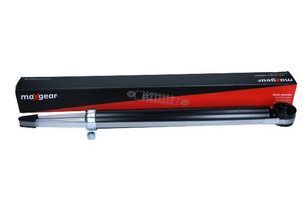 Ilustracja 11-1200 MAXGEAR amortyzator