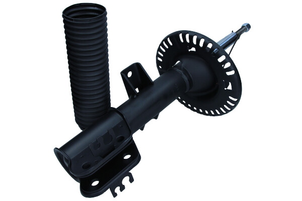 Ilustracja 11-1191 MAXGEAR amortyzator