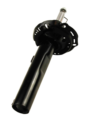 Ilustracja 11-1193 MAXGEAR amortyzator