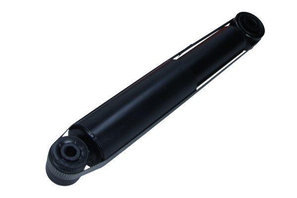 Ilustracja 11-1205 MAXGEAR amortyzator