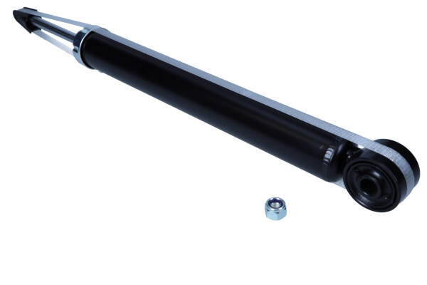 Ilustracja 11-1206 MAXGEAR amortyzator