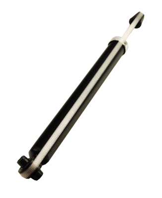 Ilustracja 11-1207 MAXGEAR amortyzator