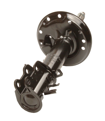 Ilustracja 11-1268 MAXGEAR amortyzator