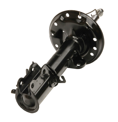 Ilustracja 11-1269 MAXGEAR amortyzator