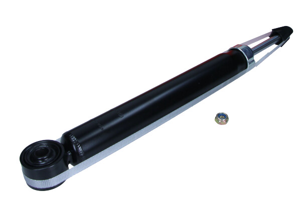 Ilustracja 11-1204 MAXGEAR amortyzator
