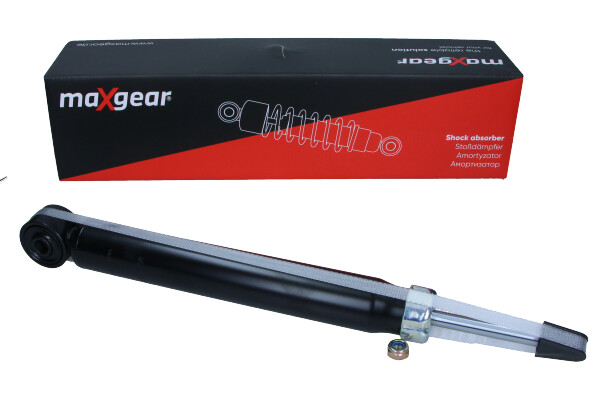 Ilustracja 11-1204 MAXGEAR amortyzator