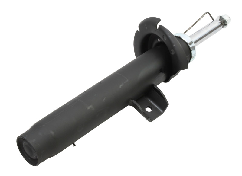 Ilustracja 11-1275 MAXGEAR amortyzator