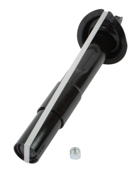 Ilustracja 11-1276 MAXGEAR amortyzator