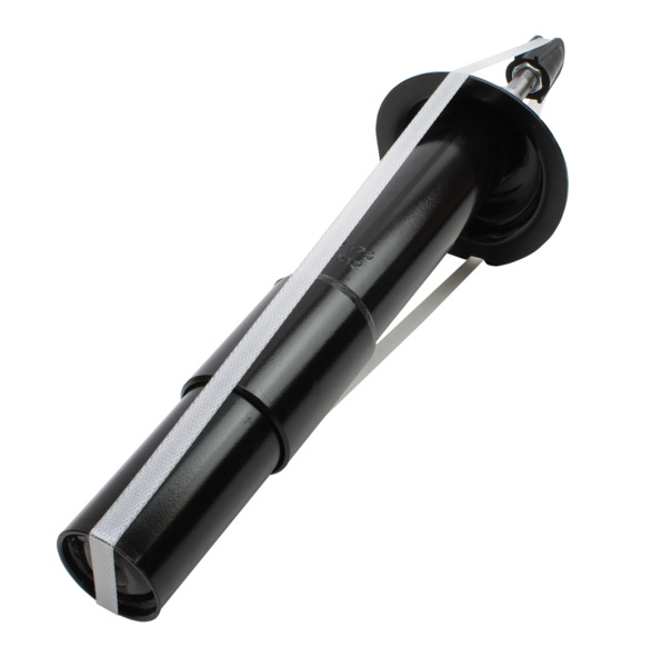Ilustracja 11-1276 MAXGEAR amortyzator