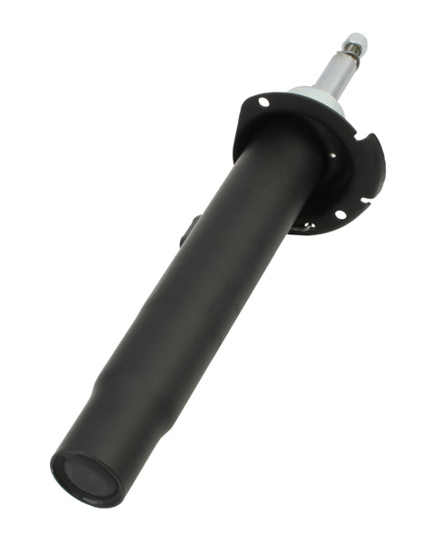 Ilustracja 11-1277 MAXGEAR amortyzator