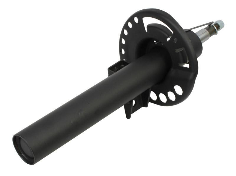 Ilustracja 11-1279 MAXGEAR amortyzator