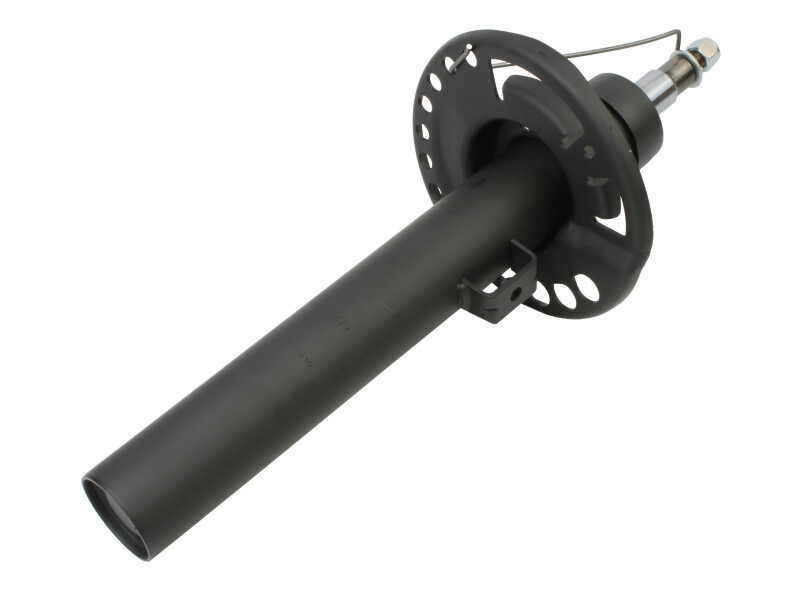 Ilustracja 11-1280 MAXGEAR amortyzator