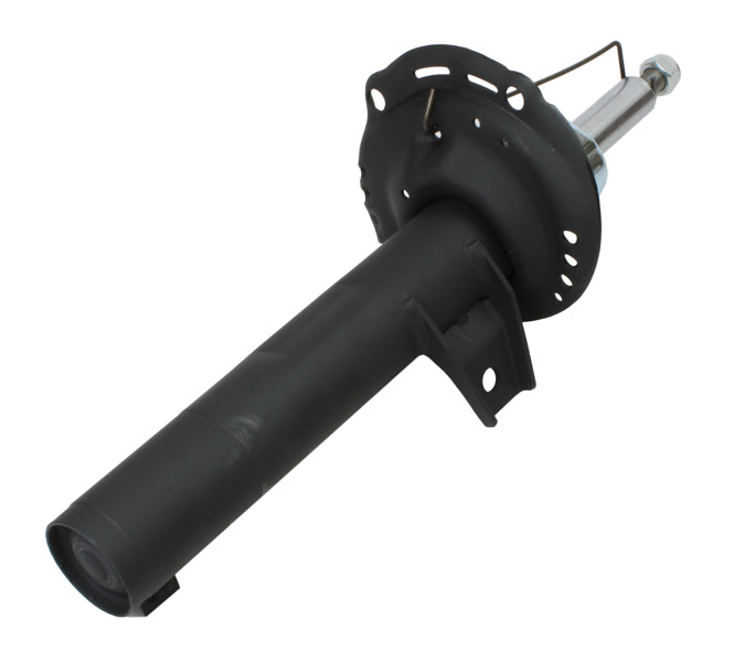 Ilustracja 11-1271 MAXGEAR amortyzator