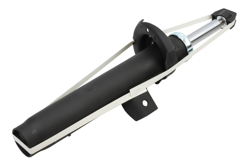 Ilustracja 11-1274 MAXGEAR amortyzator