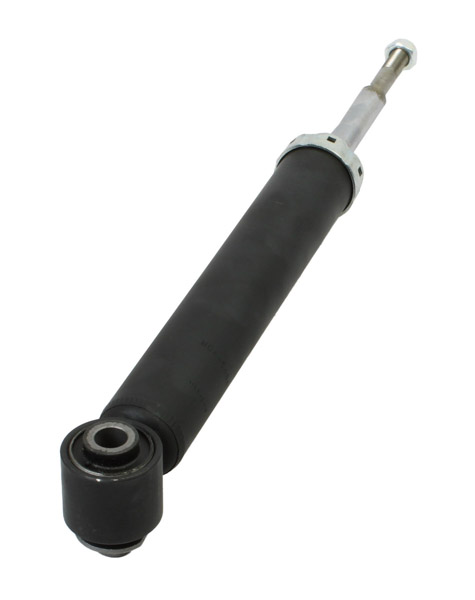 Ilustracja 11-1285 MAXGEAR amortyzator