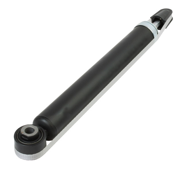 Ilustracja 11-1286 MAXGEAR amortyzator
