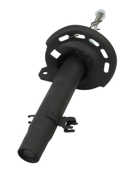 Ilustracja 11-1287 MAXGEAR amortyzator