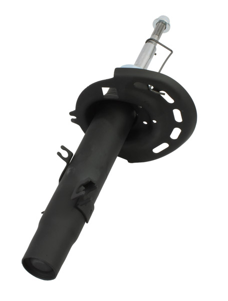 Ilustracja 11-1288 MAXGEAR amortyzator