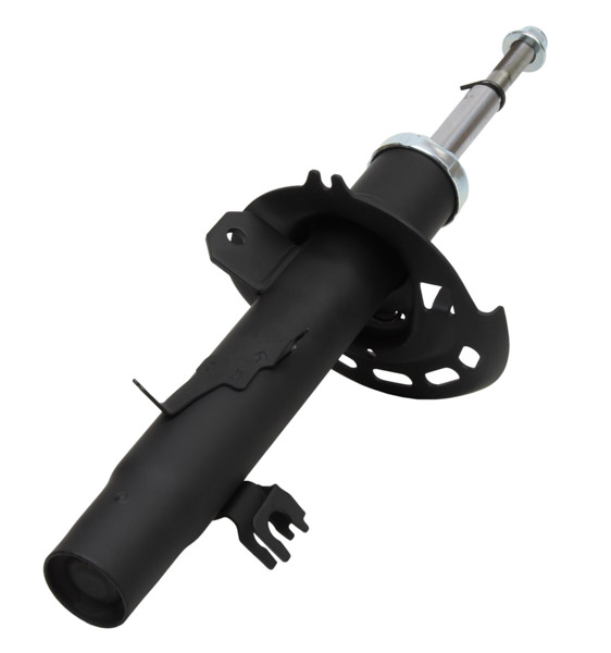 Ilustracja 11-1288 MAXGEAR amortyzator