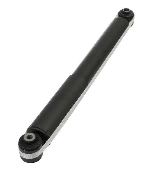 Ilustracja 11-1290 MAXGEAR amortyzator