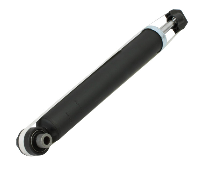 Ilustracja 11-1283 MAXGEAR amortyzator