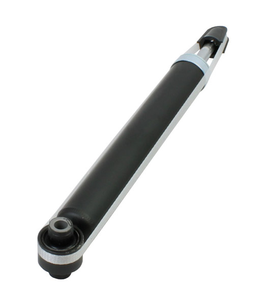 Ilustracja 11-1284 MAXGEAR amortyzator