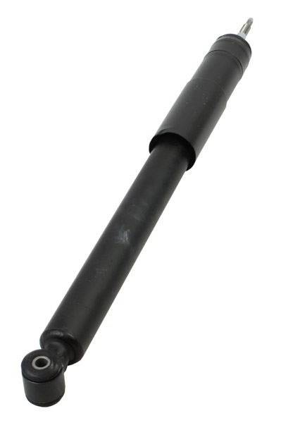 Ilustracja 11-1299 MAXGEAR amortyzator