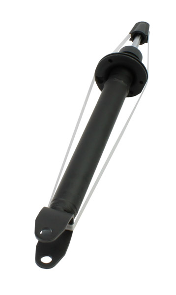 Ilustracja 11-1300 MAXGEAR amortyzator