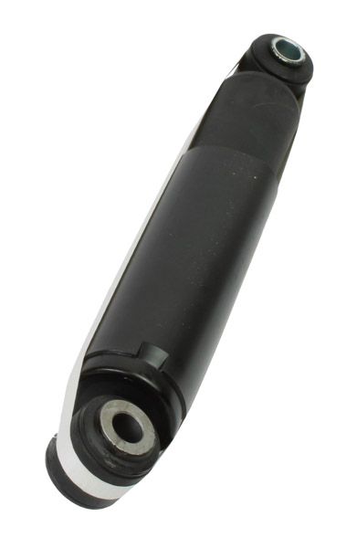 Ilustracja 11-1291 MAXGEAR amortyzator