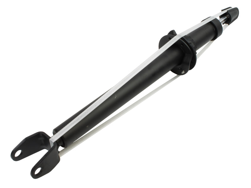 Ilustracja 11-1292 MAXGEAR amortyzator