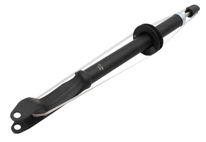 Ilustracja 11-1293 MAXGEAR amortyzator