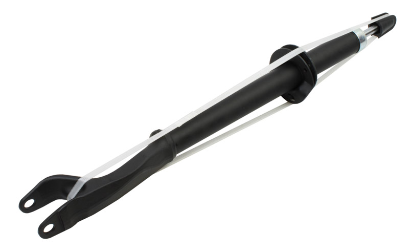 Ilustracja 11-1294 MAXGEAR amortyzator