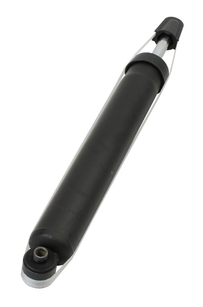 Ilustracja 11-1305 MAXGEAR amortyzator