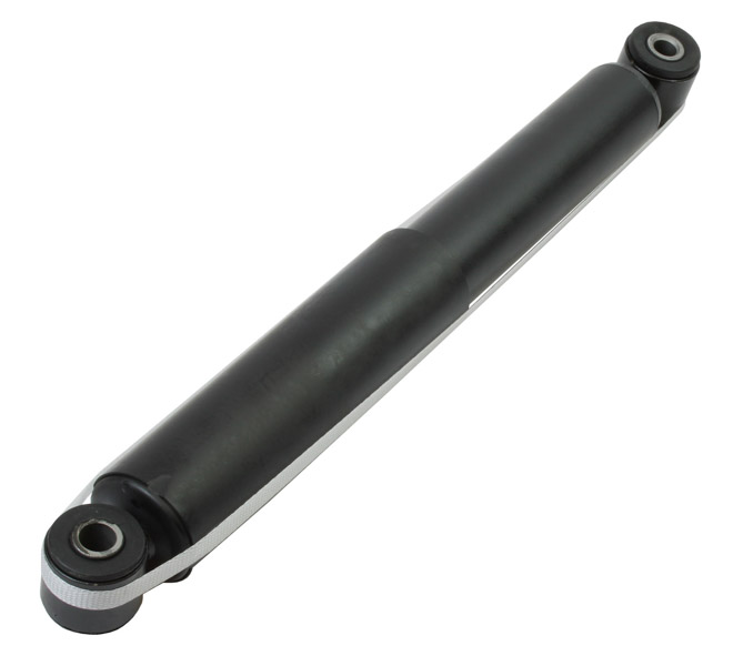 Ilustracja 11-1306 MAXGEAR amortyzator