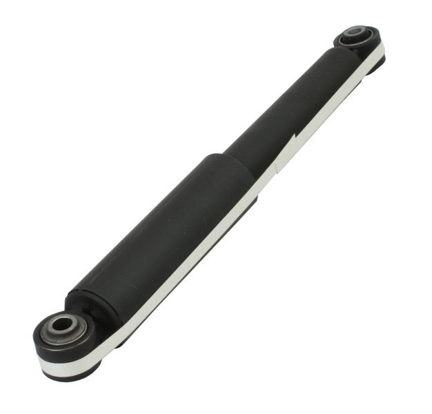 Ilustracja 11-1307 MAXGEAR amortyzator