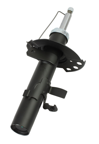 Ilustracja 11-1310 MAXGEAR amortyzator