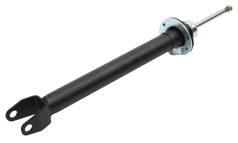 Ilustracja 11-1302 MAXGEAR amortyzator