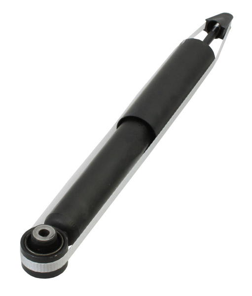 Ilustracja 11-1319 MAXGEAR amortyzator