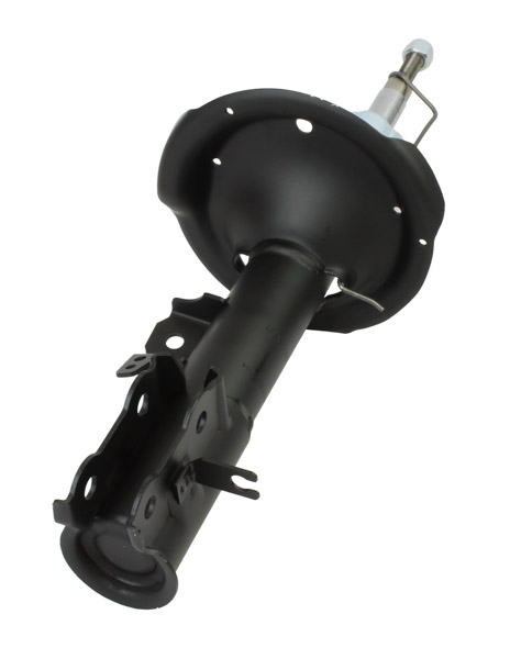 Ilustracja 11-1320 MAXGEAR amortyzator