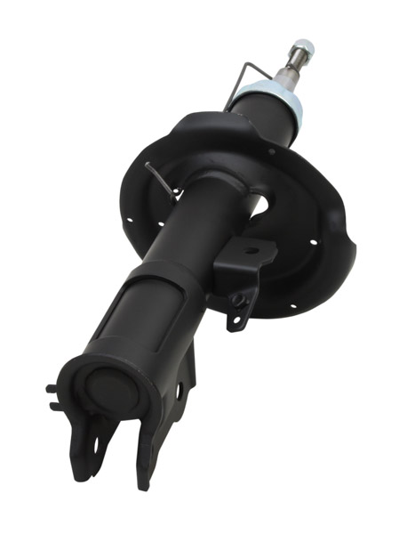Ilustracja 11-1320 MAXGEAR amortyzator