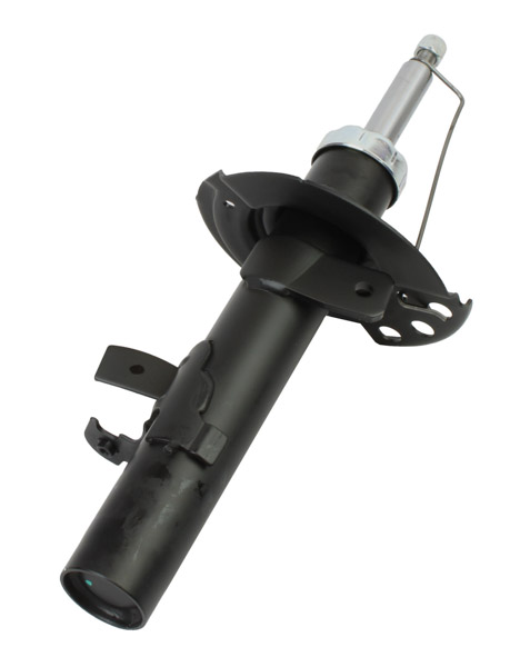 Ilustracja 11-1311 MAXGEAR amortyzator