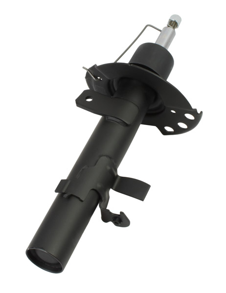 Ilustracja 11-1312 MAXGEAR amortyzator