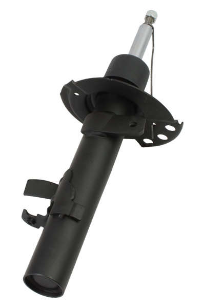 Ilustracja 11-1313 MAXGEAR amortyzator