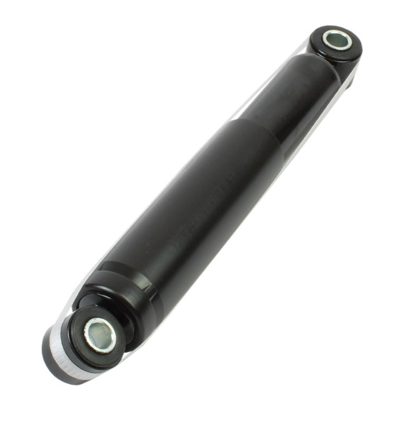 Ilustracja 11-1326 MAXGEAR amortyzator