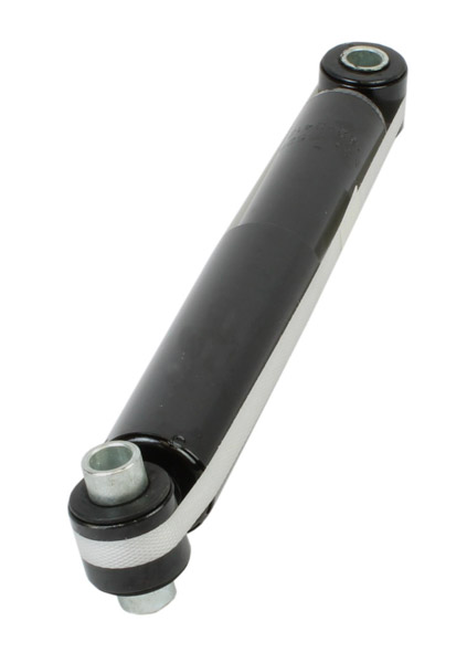 Ilustracja 11-1327 MAXGEAR amortyzator