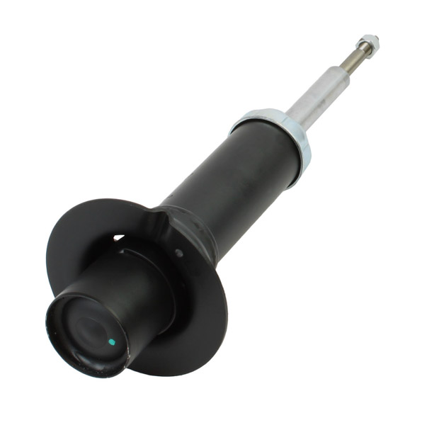 Ilustracja 11-1328 MAXGEAR amortyzator