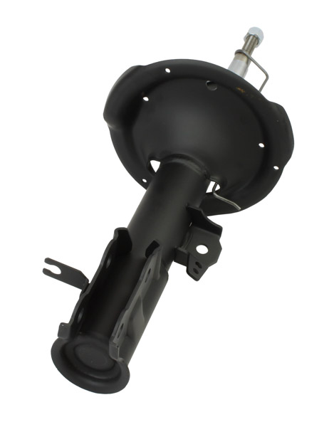 Ilustracja 11-1321 MAXGEAR amortyzator